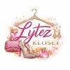 lytezkloset